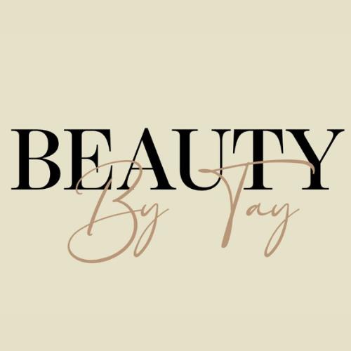 Beauty By Tay