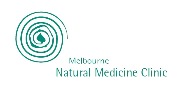 Melbourne Natural Medicine Clinic