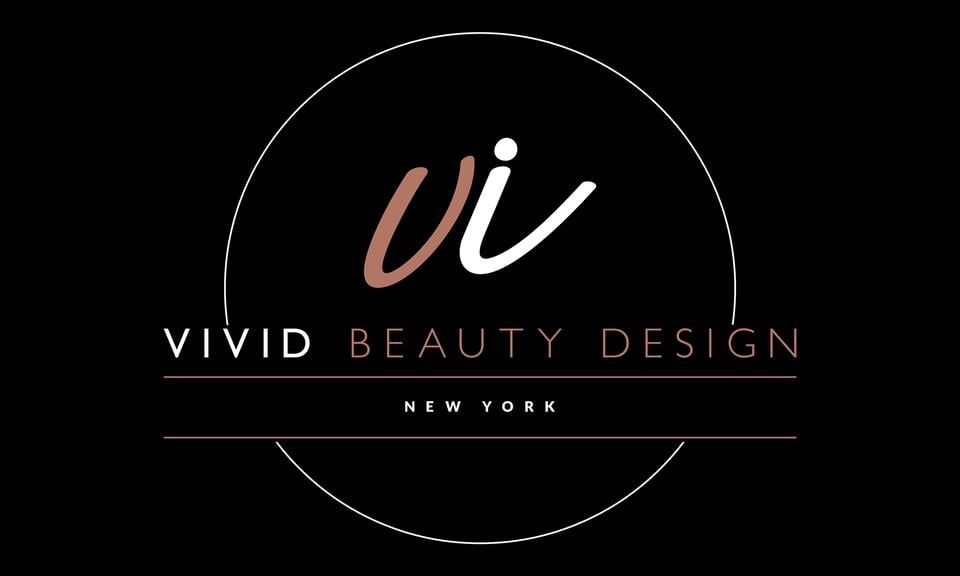 Vivid Beauty Design