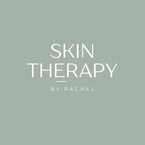 Skin Therapy By Rachel 