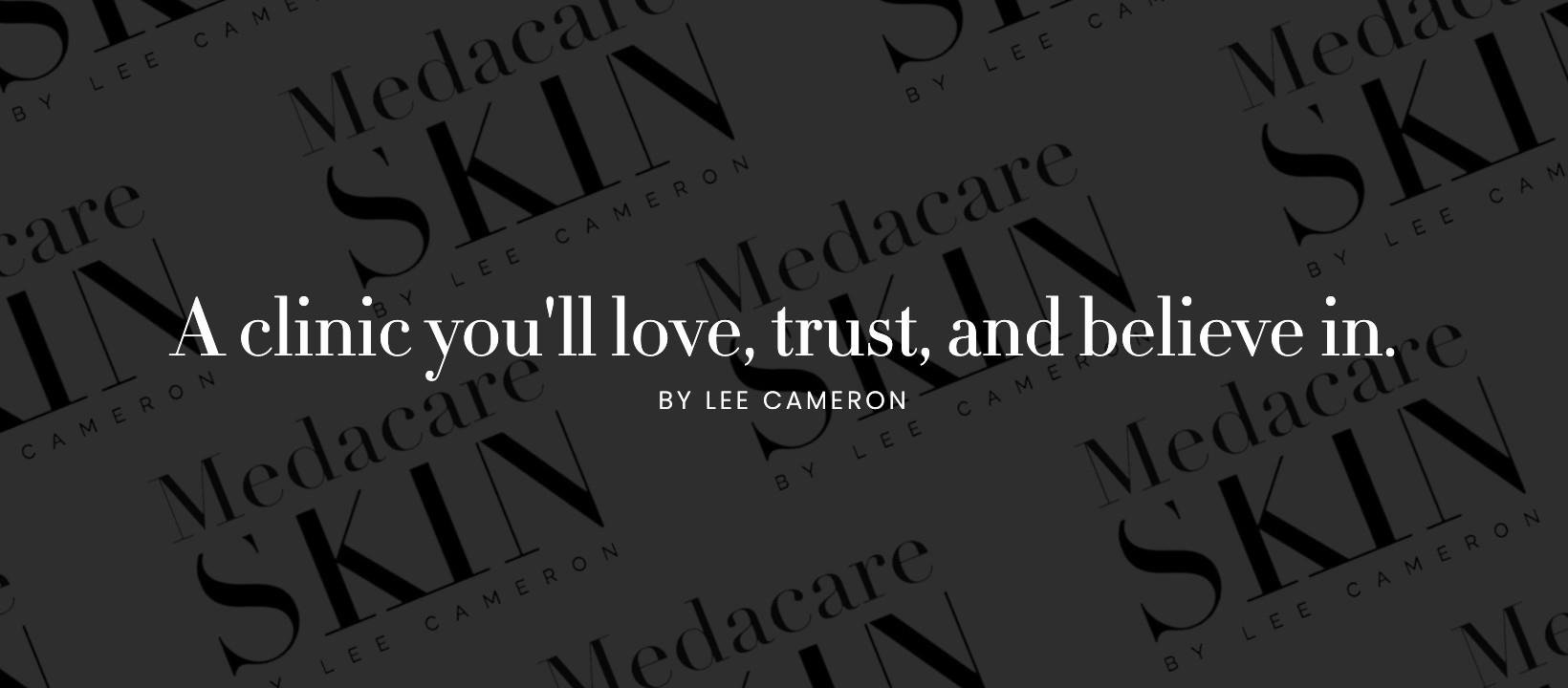 Medacare Skin Clinic