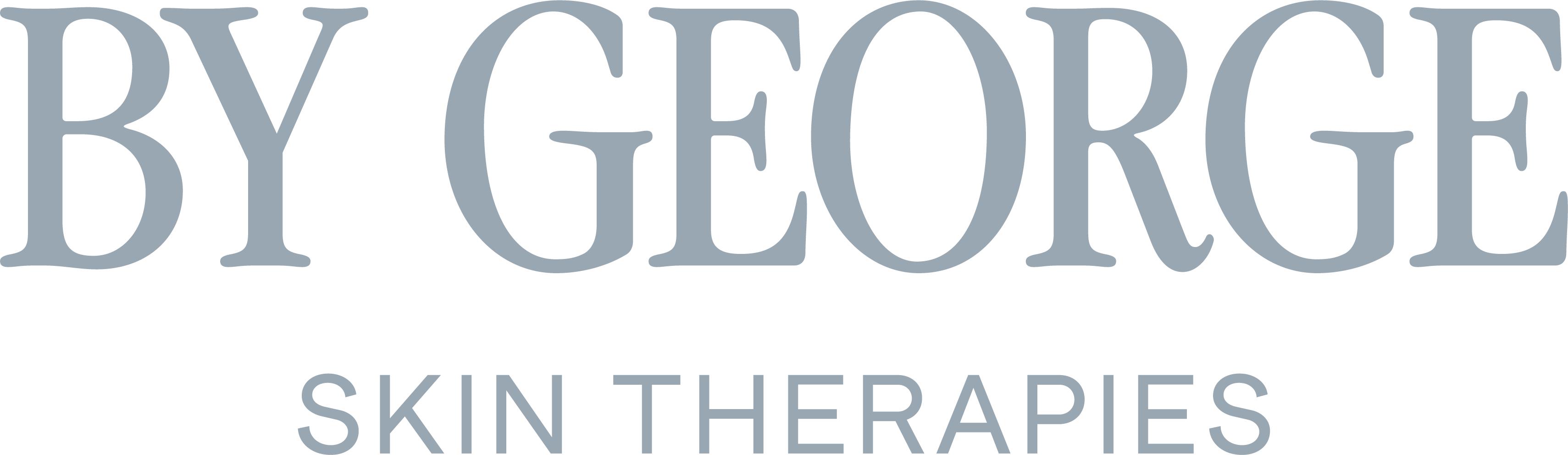 By George Skin Therapies