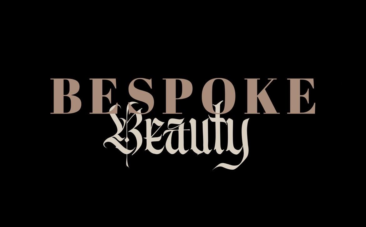 Bespoke Beauty