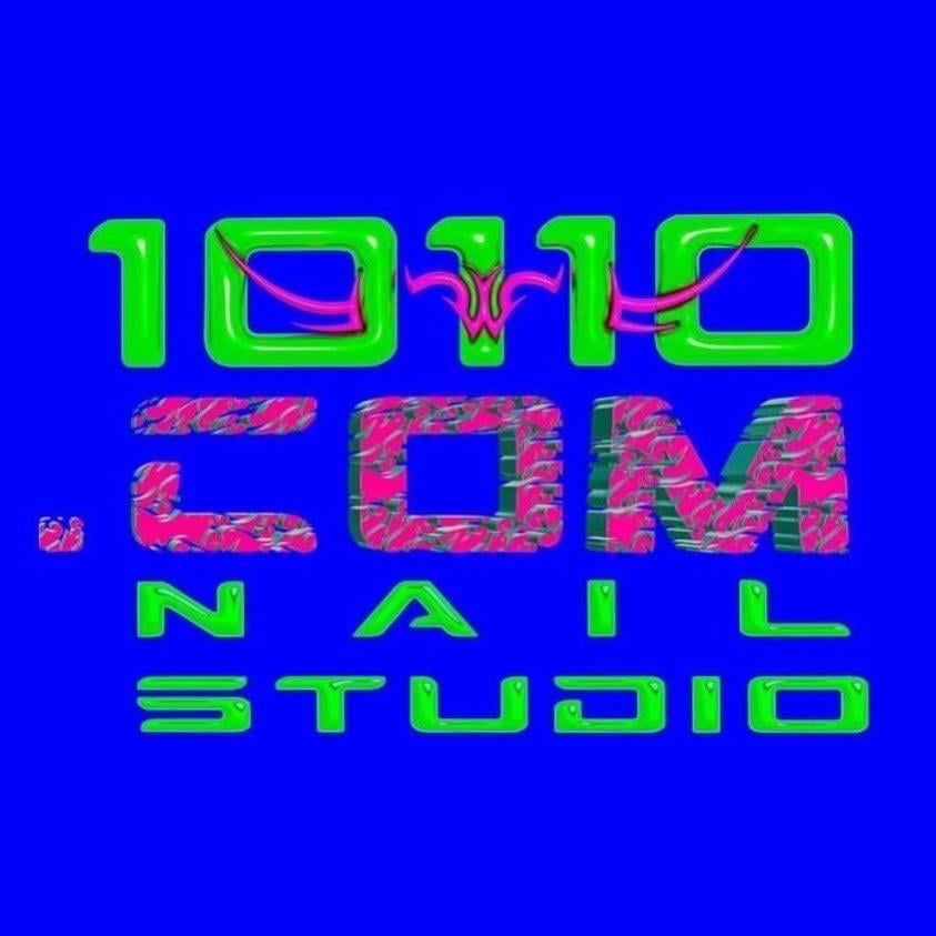 10110 Nail Studio