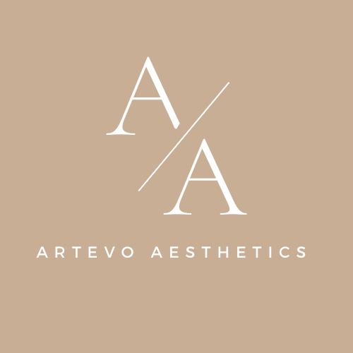 Artevo Aesthetics