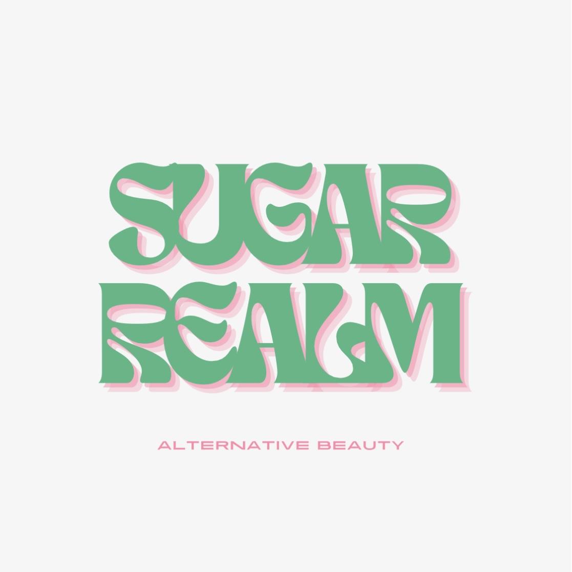 Sugar Realm