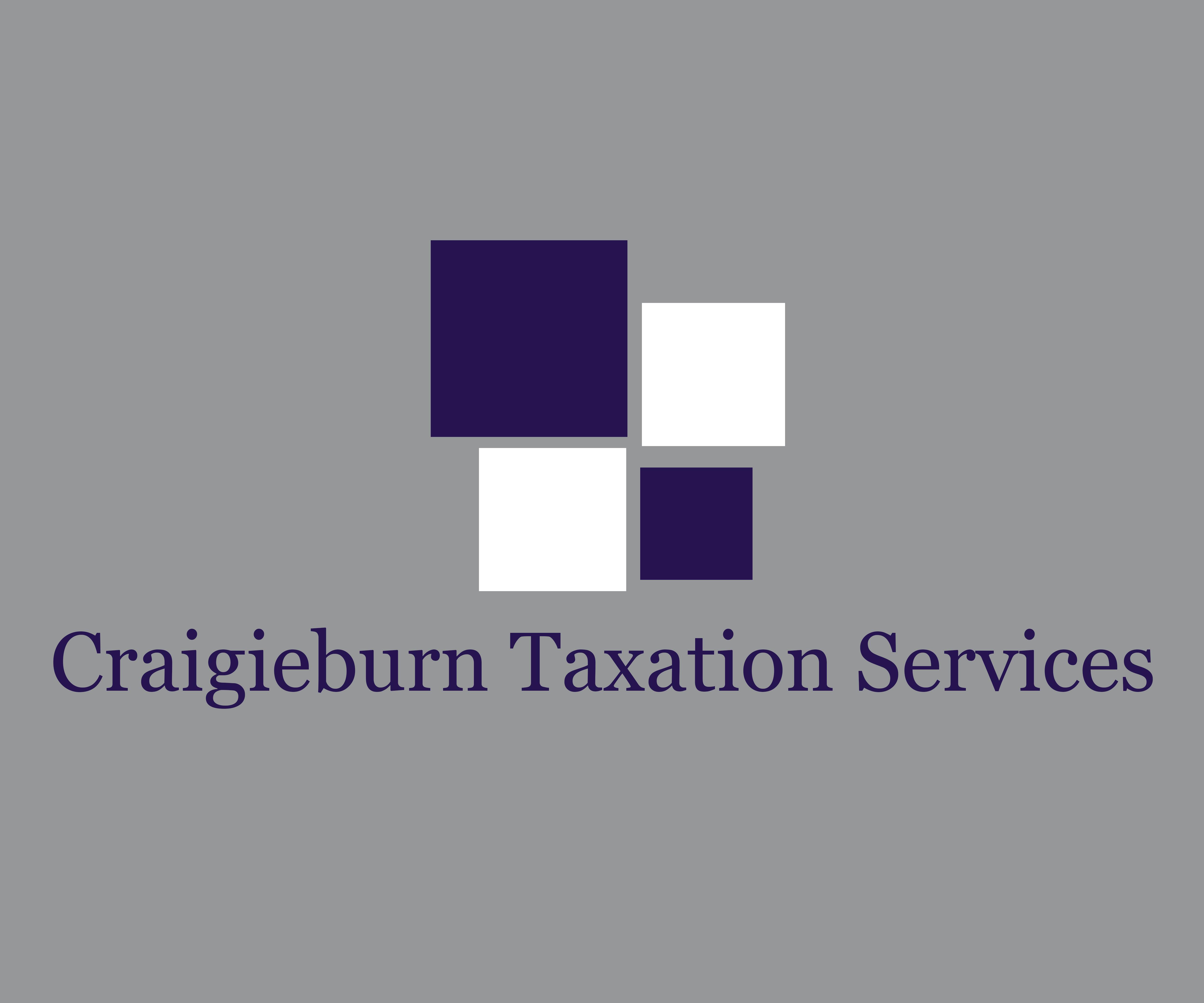 Craigieburn Taxation Services