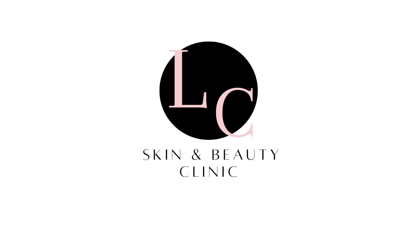 LC Skin and Beauty Clinic