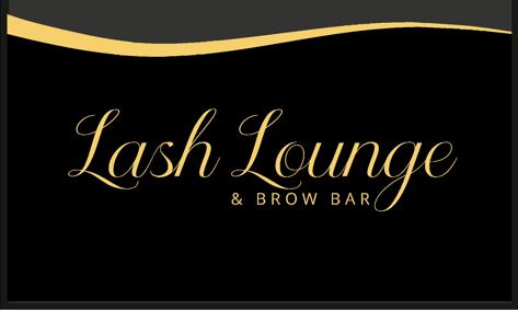Lash Lounge and Brow Bar