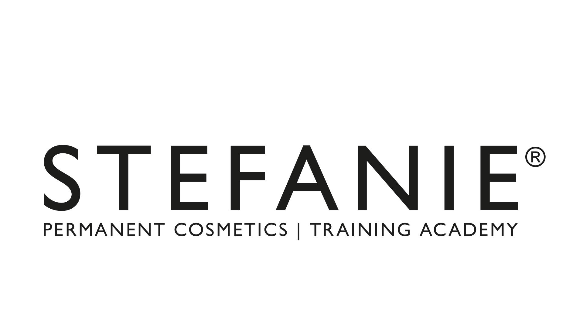 Stefanie Permanent Cosmetics