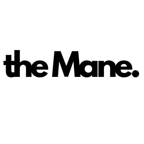 theMane.