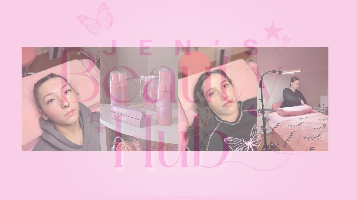 Jensbeautyhub