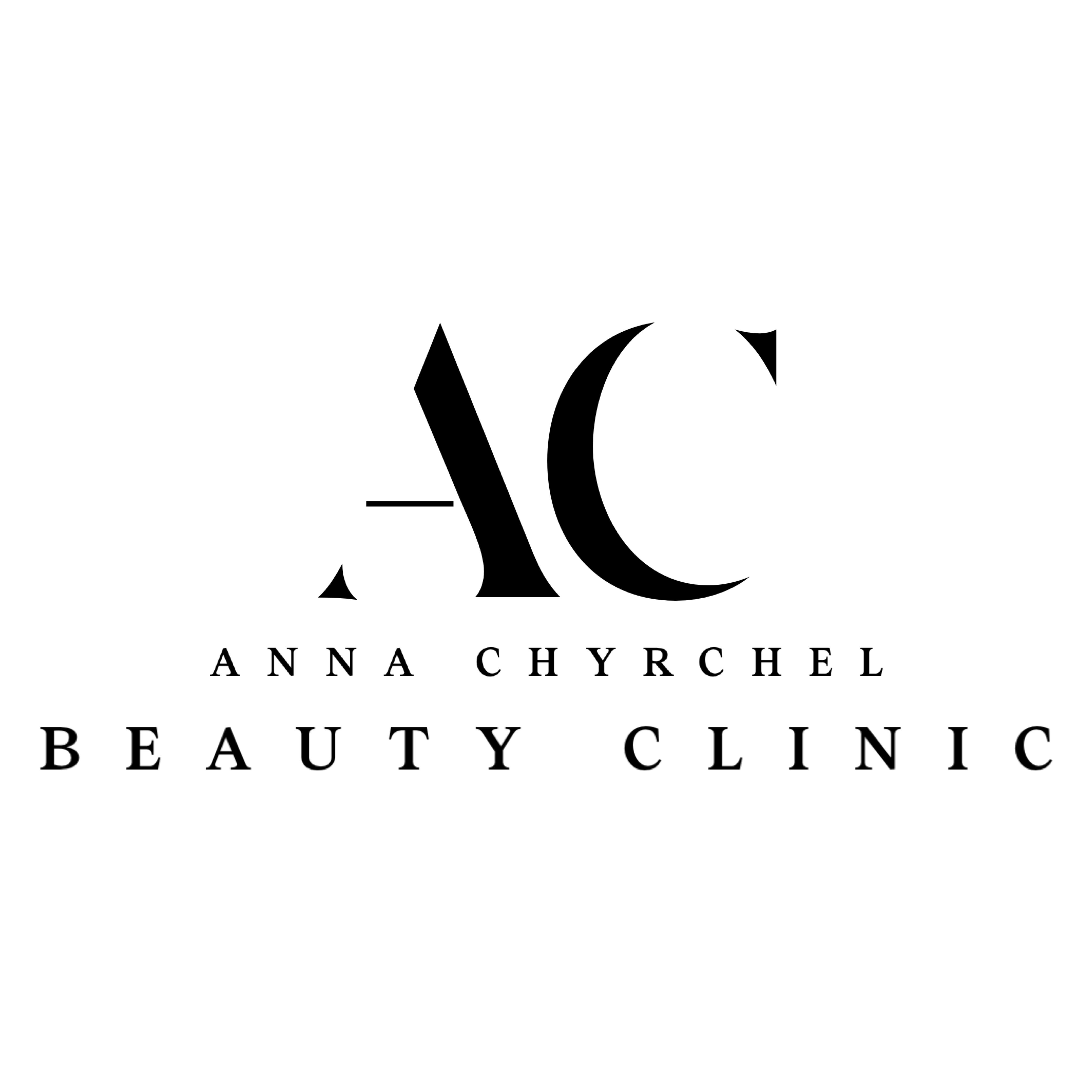AC Beauty Clinic