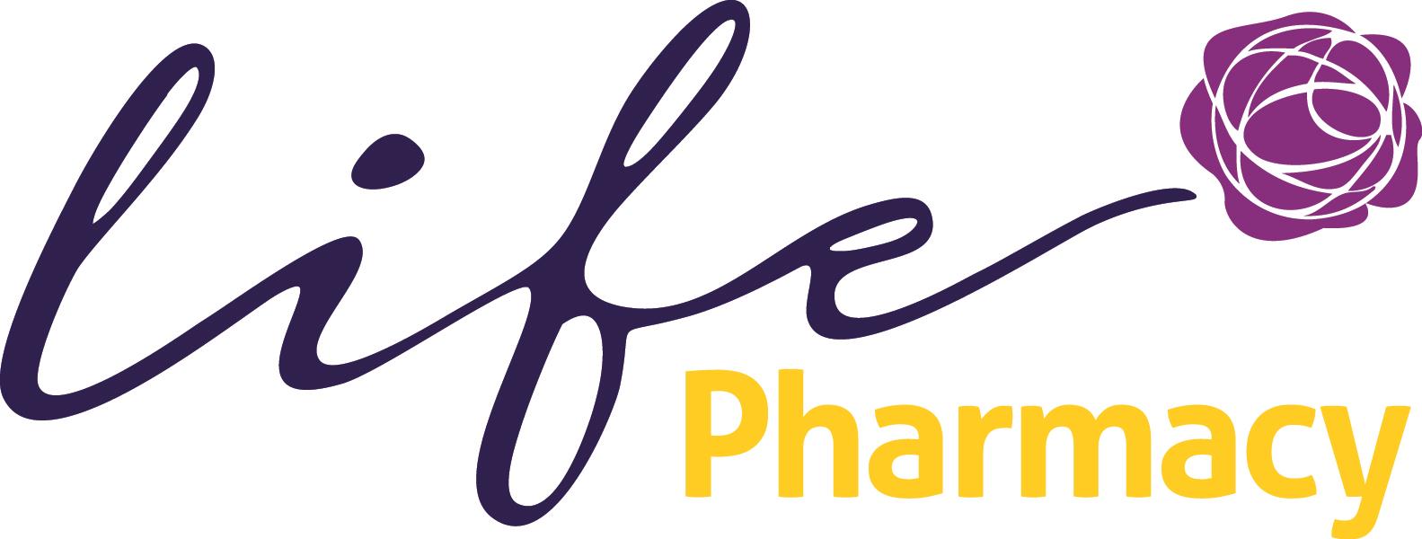 Life Pharmacy Rangiora