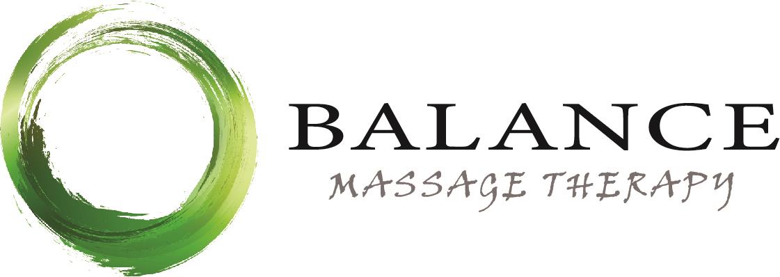 BALANCE - Massage & Wellness