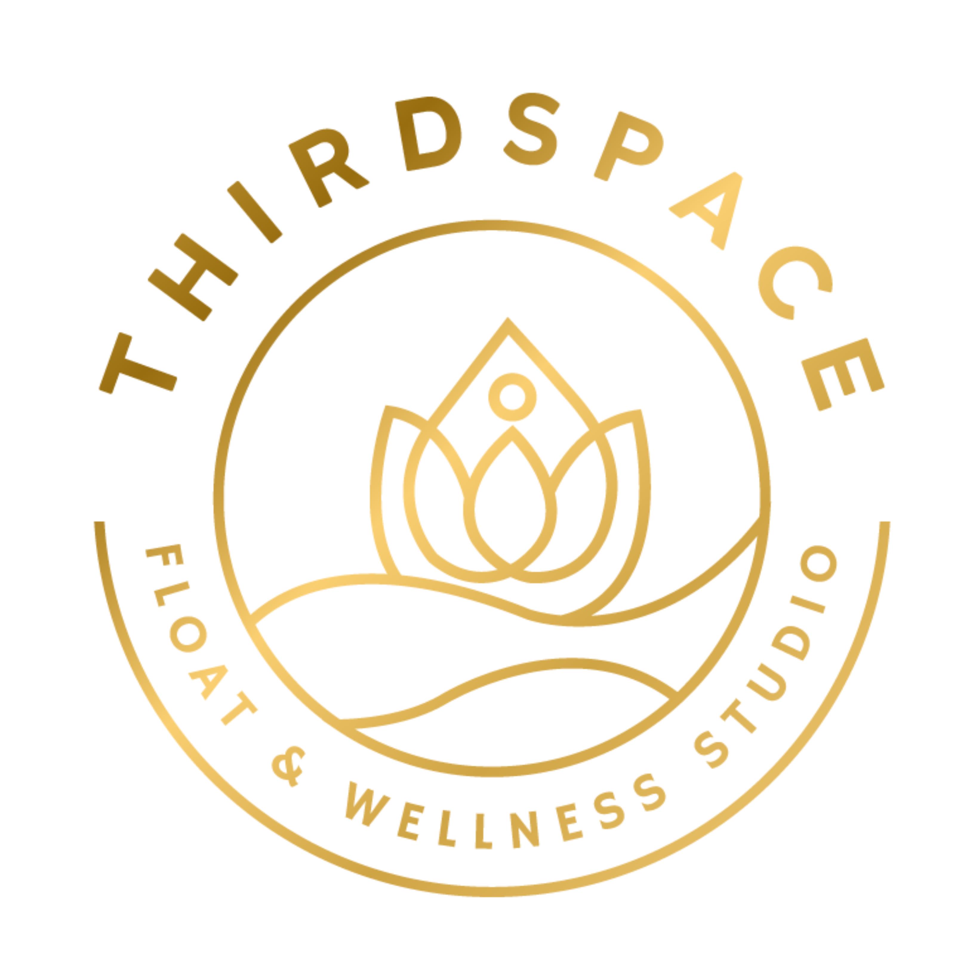 Third Space Float & Wellness Studio