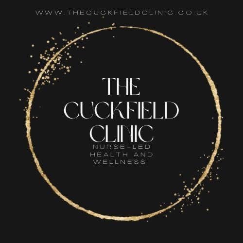 The Cuckfield Clinic