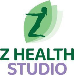 Z Health