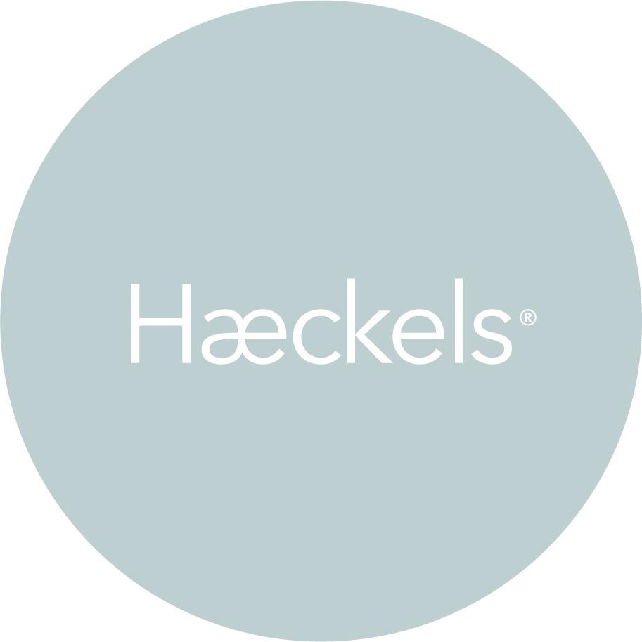 Haeckels House Spa 