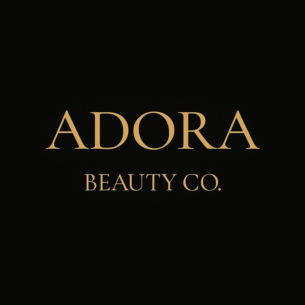 Adora Beauty Co.