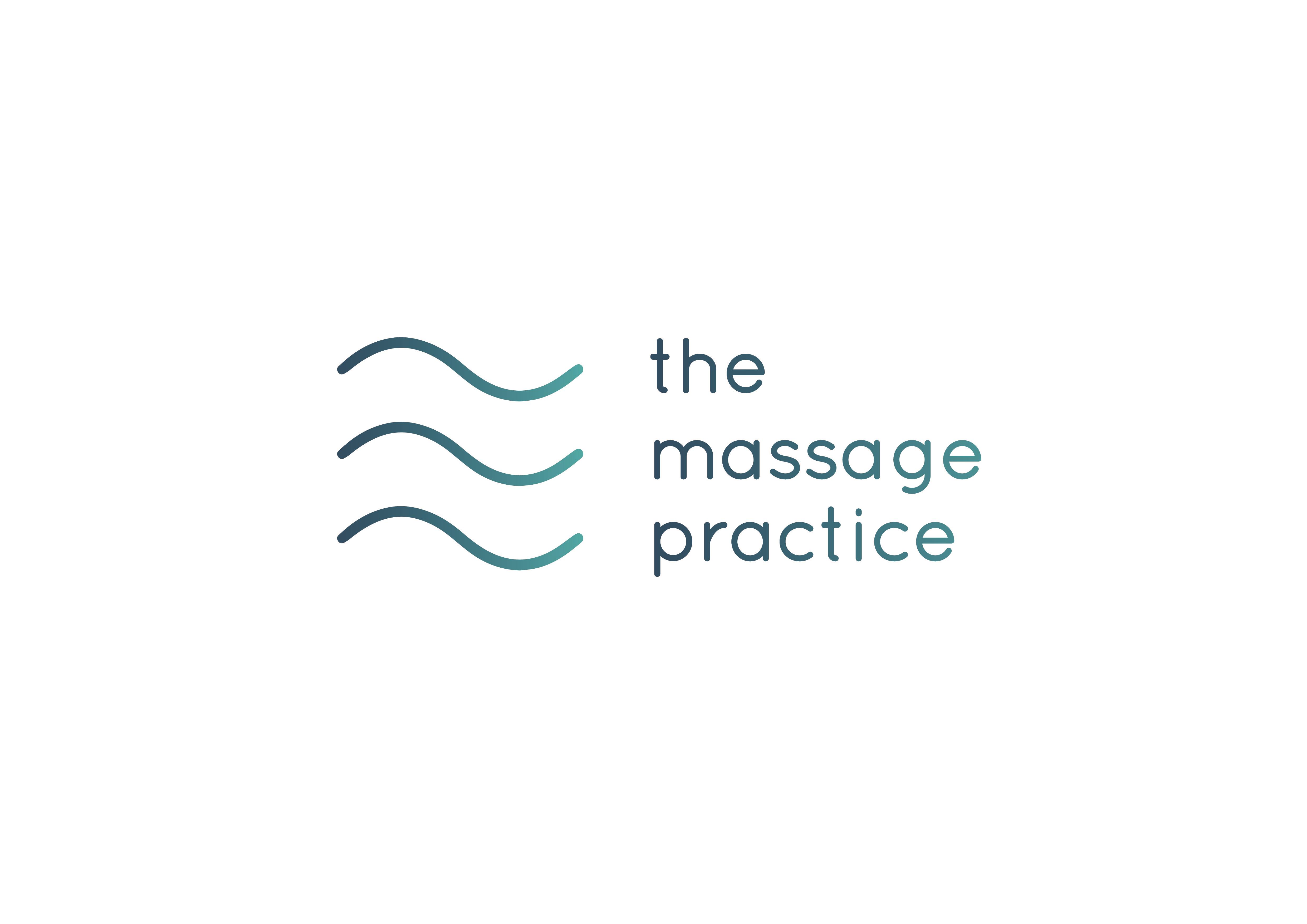 The Massage Practice Tugun