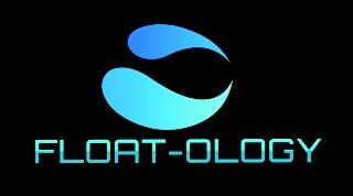 Float-ology