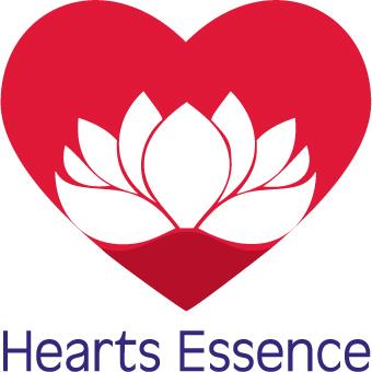 Hearts Essence