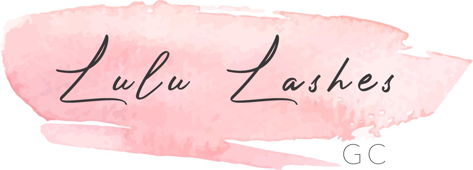 Lulu Lashes and Beauty 