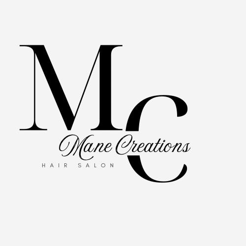 Mane Creations