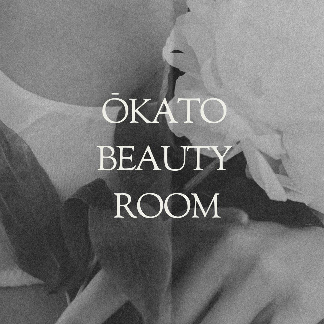 Okato Beauty Room