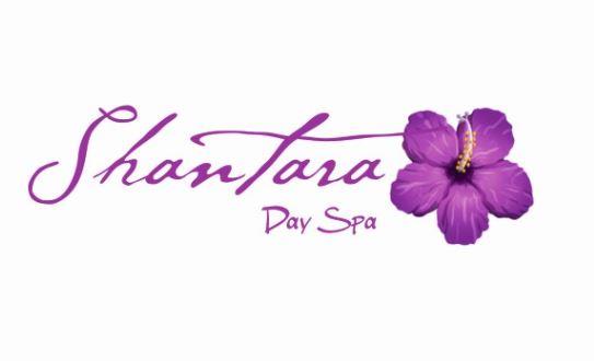 Shantara Day Spa