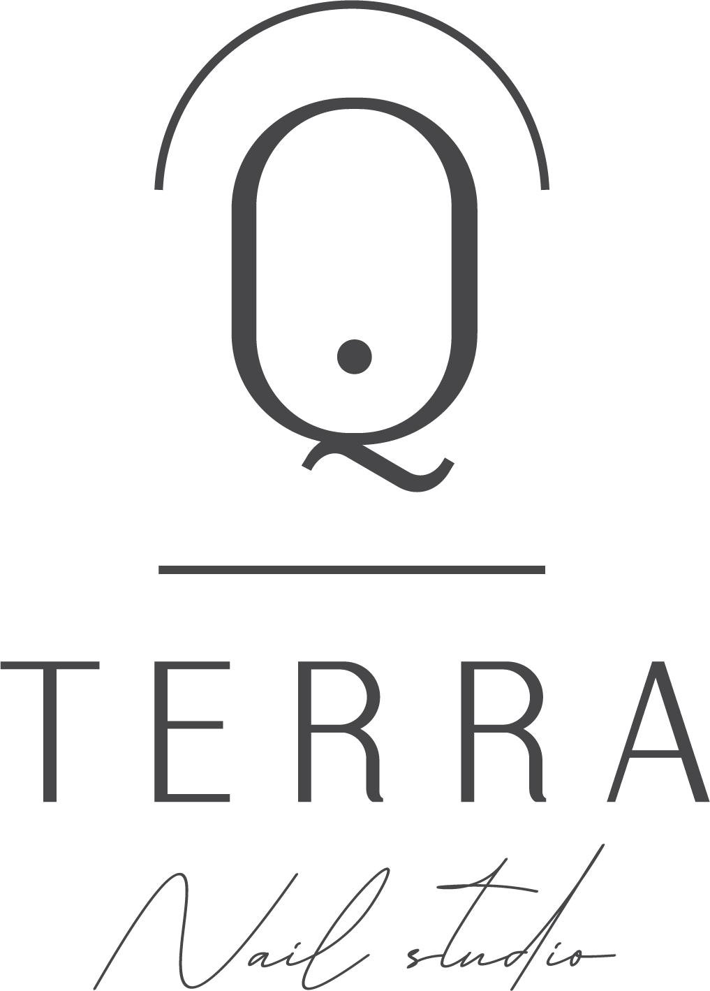 Q-TERRA beauty studio