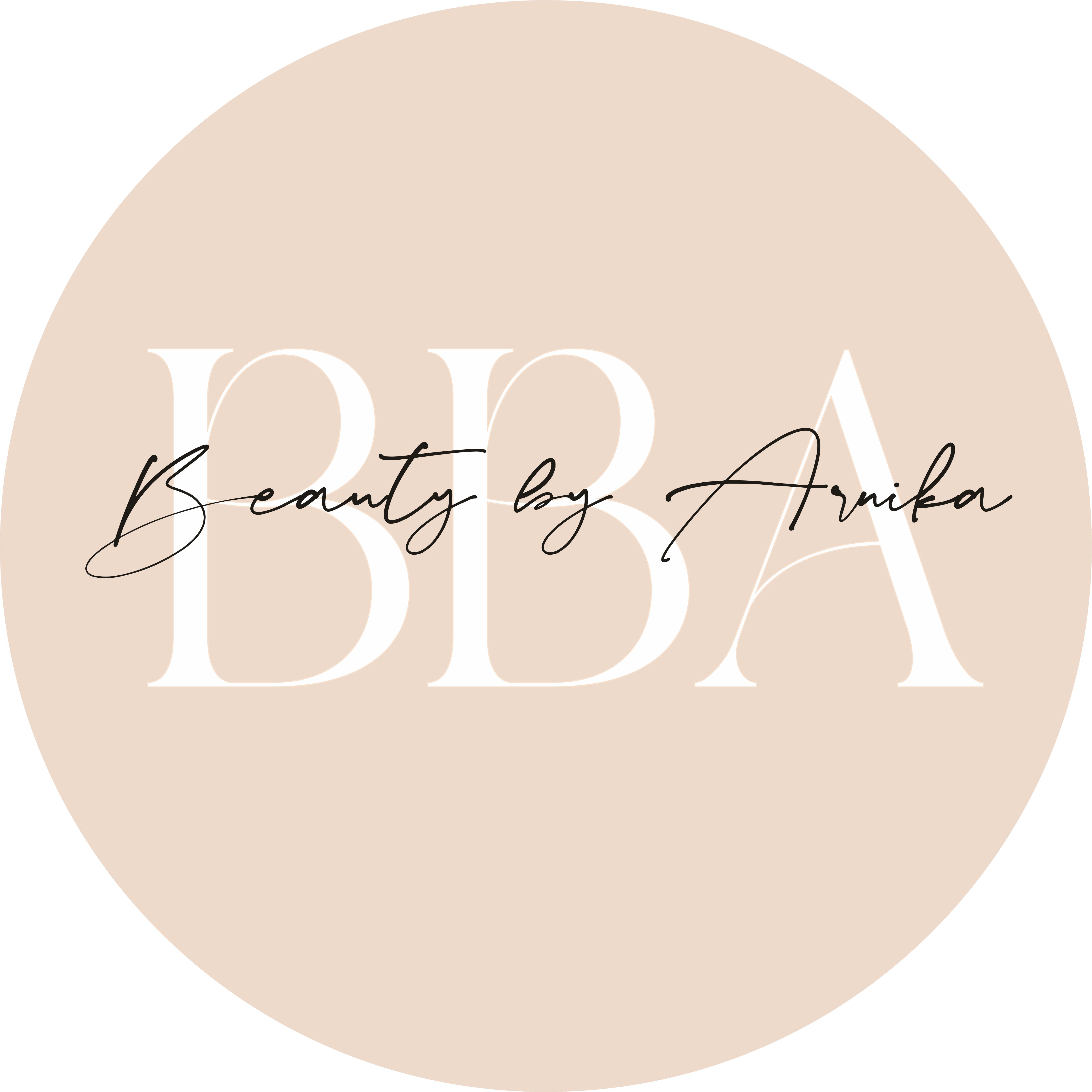 Beauty by Arnika