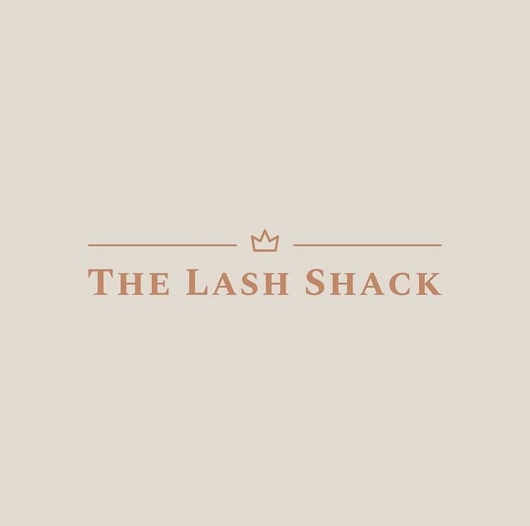 The Lash Shack
