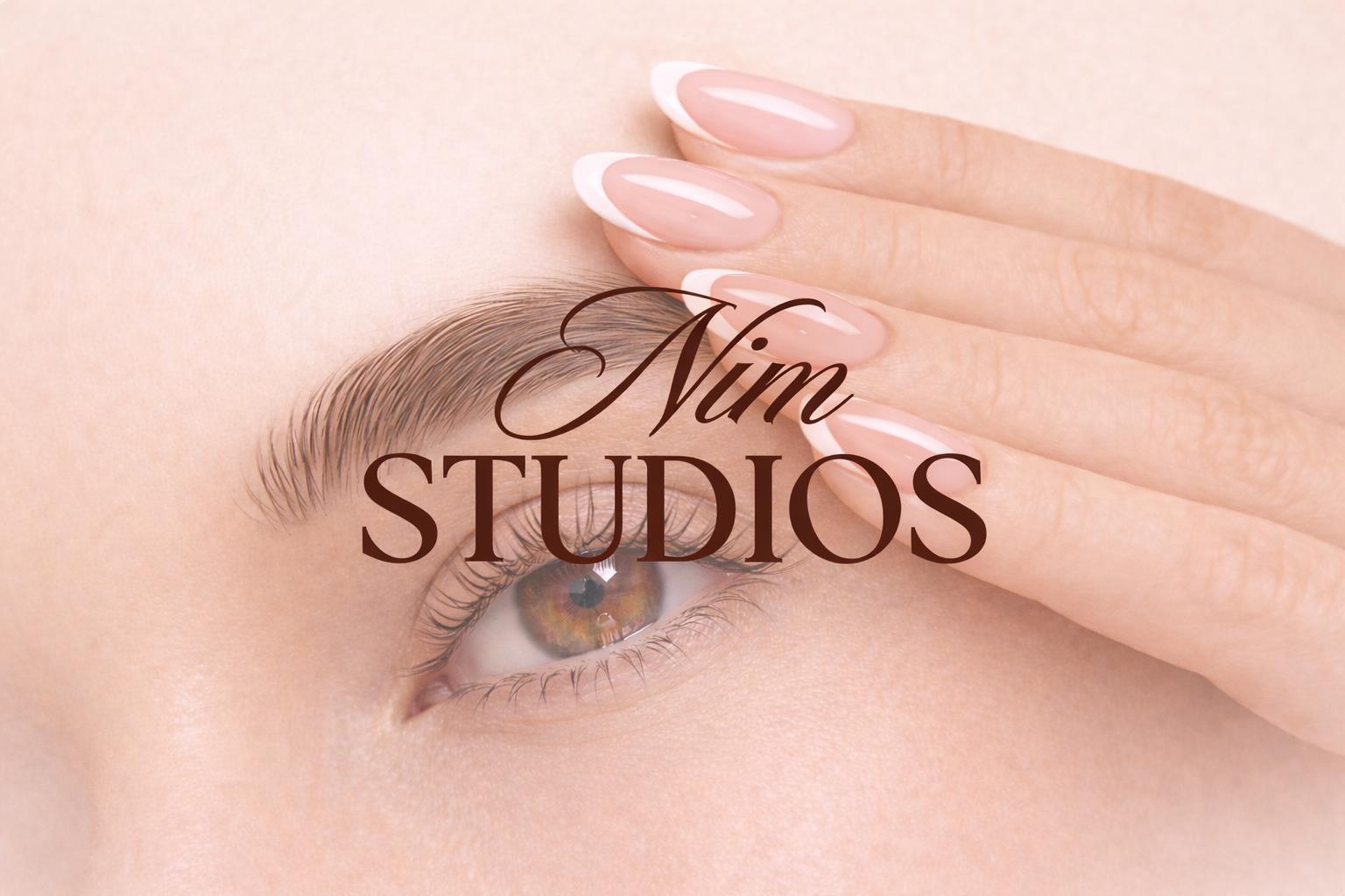 Nim Studios