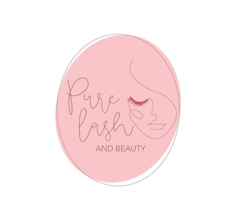 Pure Lash and Beauty