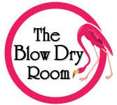 The Blow Dry Room
