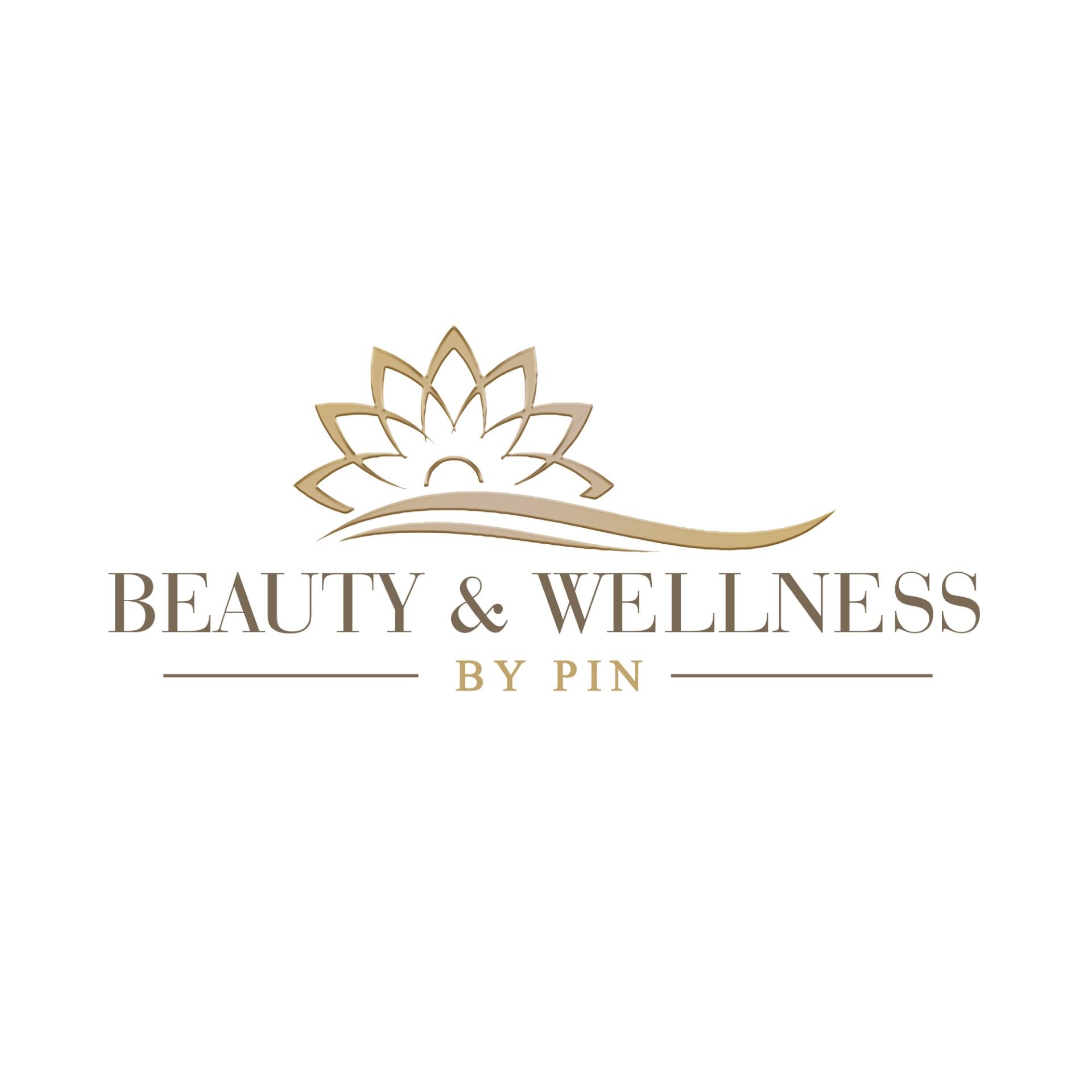 Beauty and Wellness by Pin