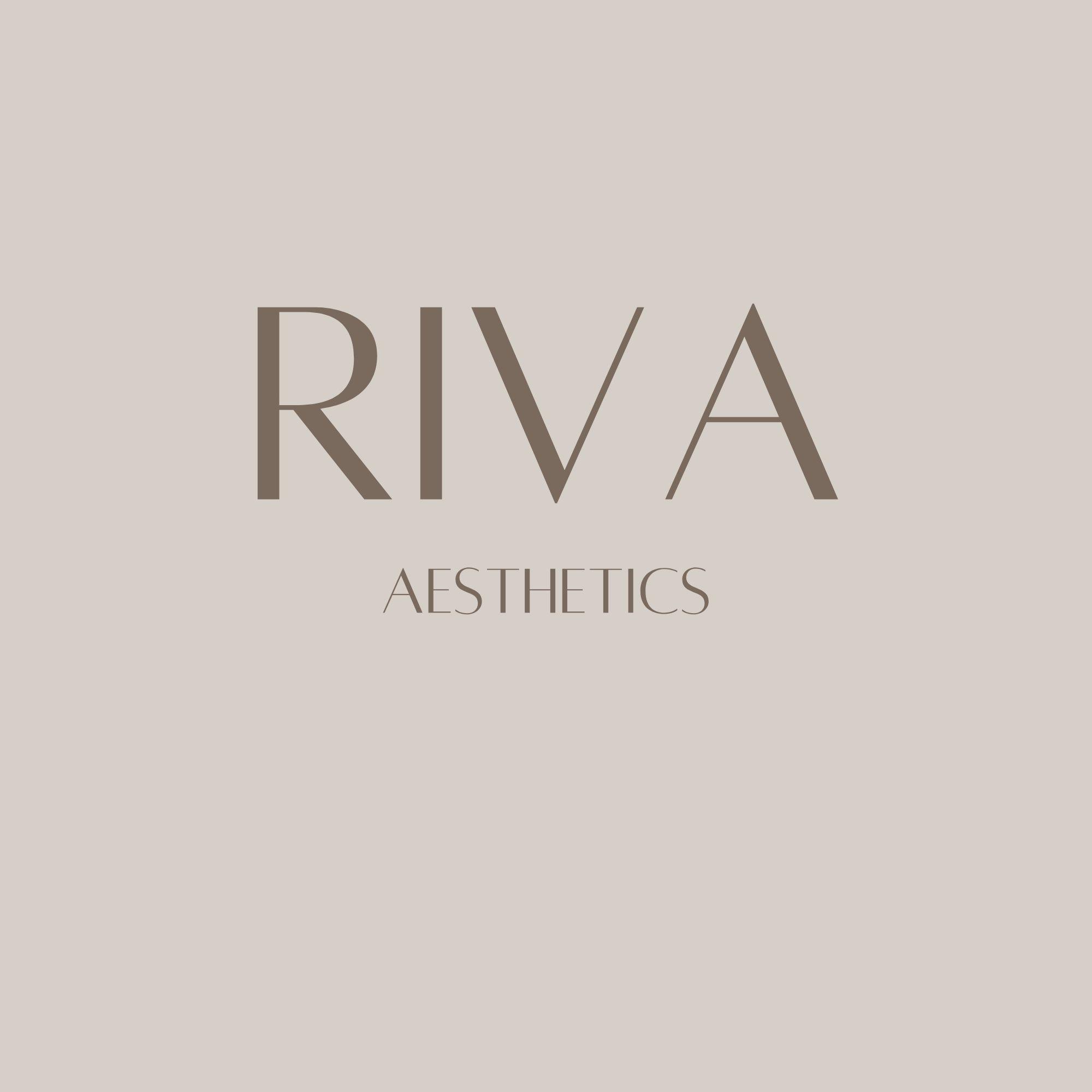 Riva Aesthetics