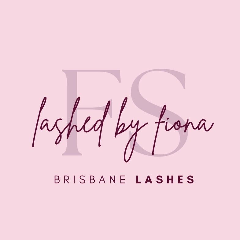 lashedbyfiona