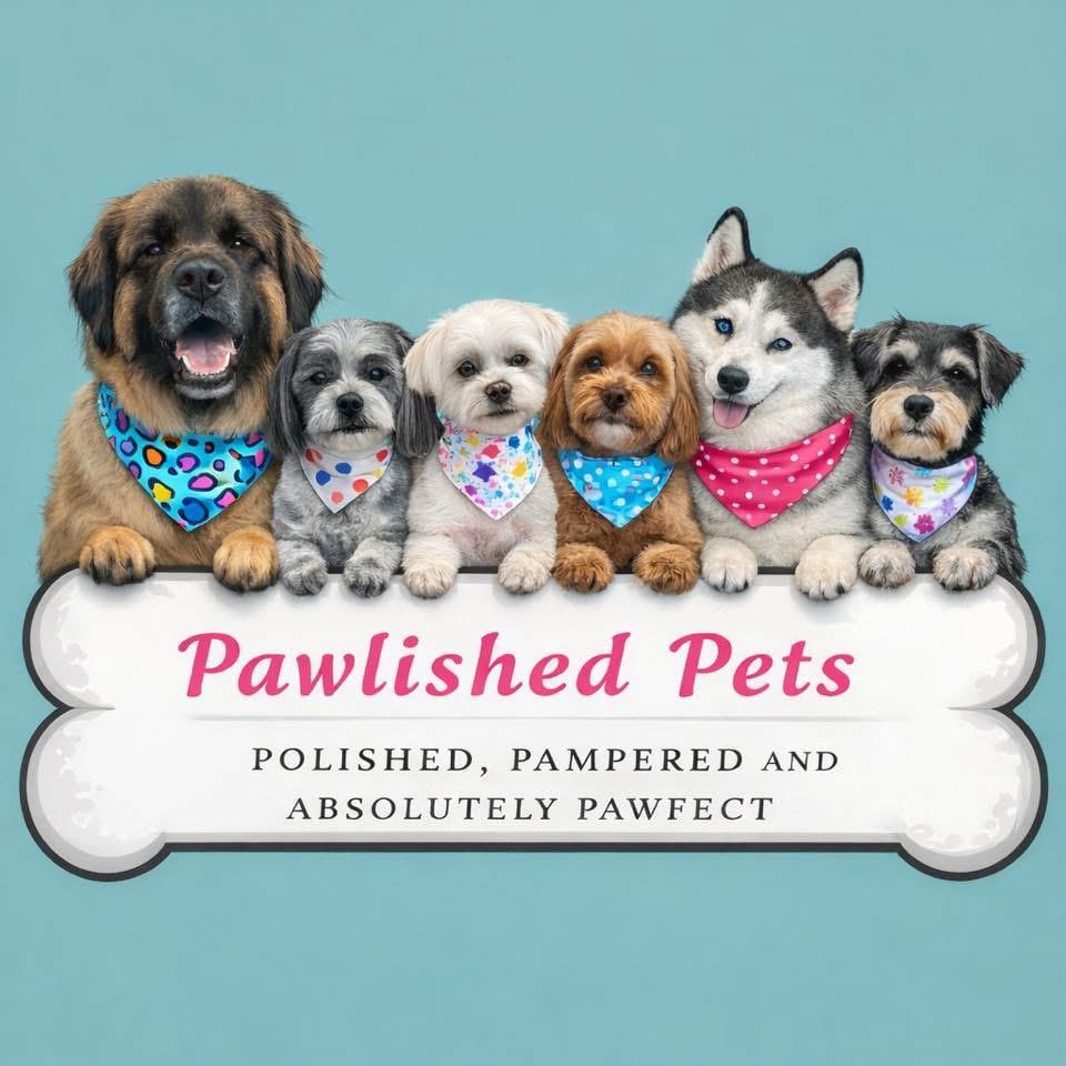 Pawlished Pets NZ