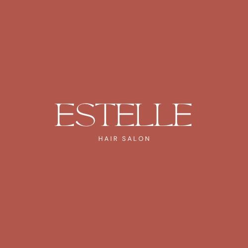 Estelle Hair Salon