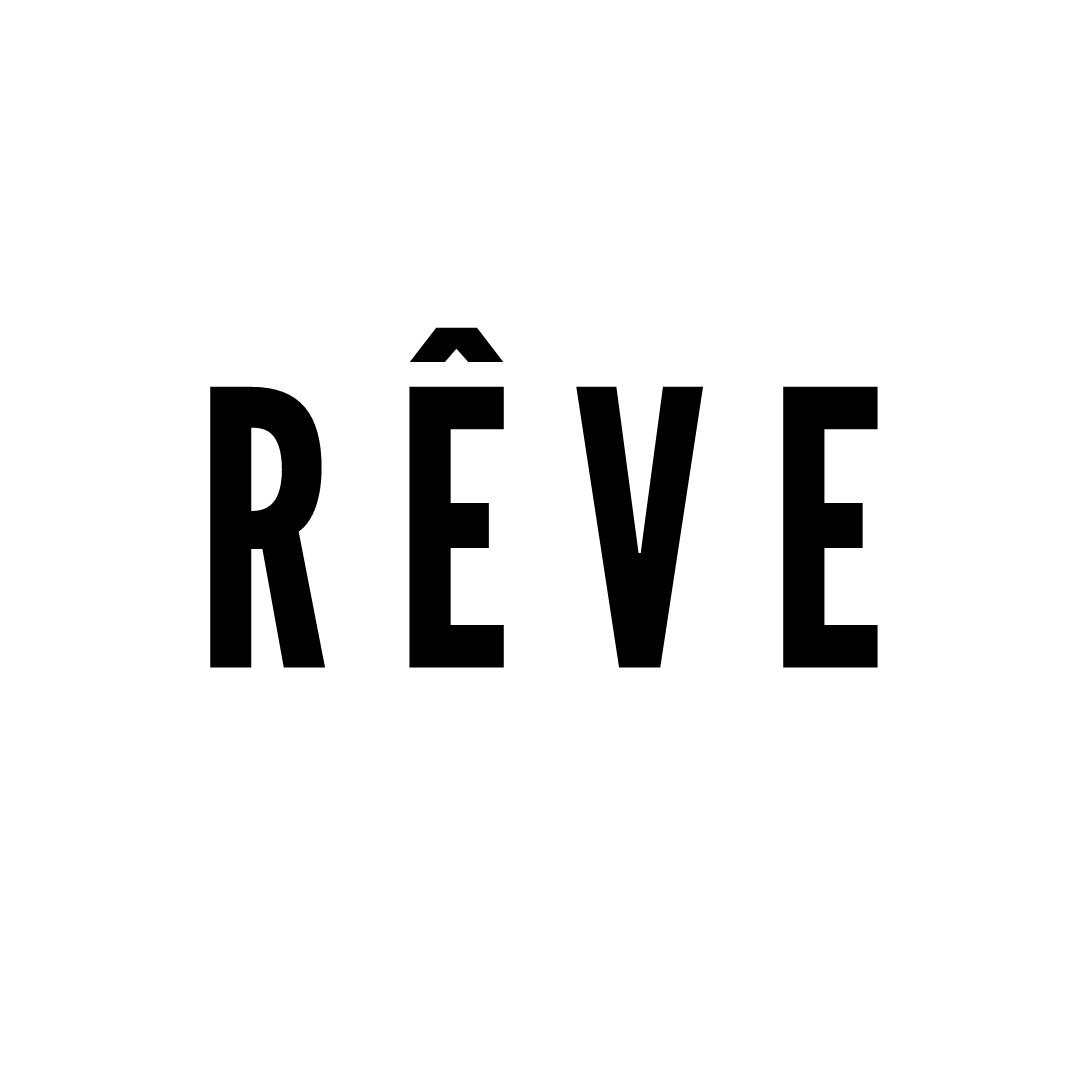 Reve Brow Lab