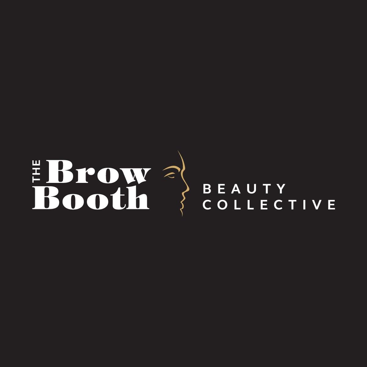 Brow Booth