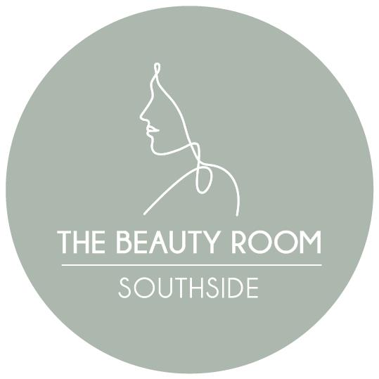 The beauty room - Southside