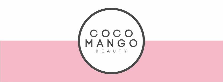 Coco Mango Beauty