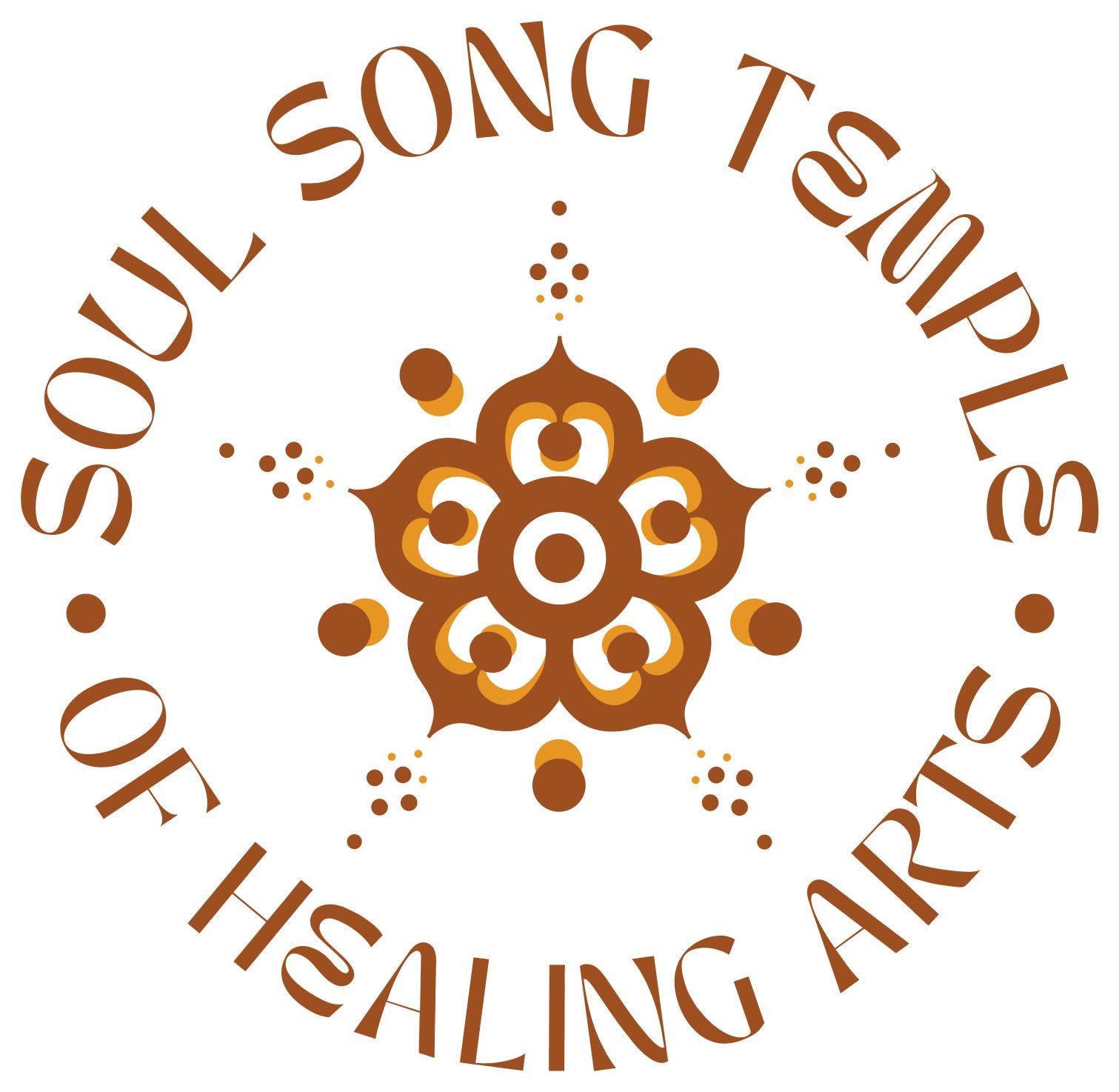 Soul Song Temple of Healing Arts - Ceremonial Tattoo and Healing