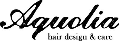 Aquolia Hair Design and Care