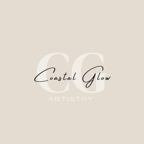 Coastal Glow Artistry