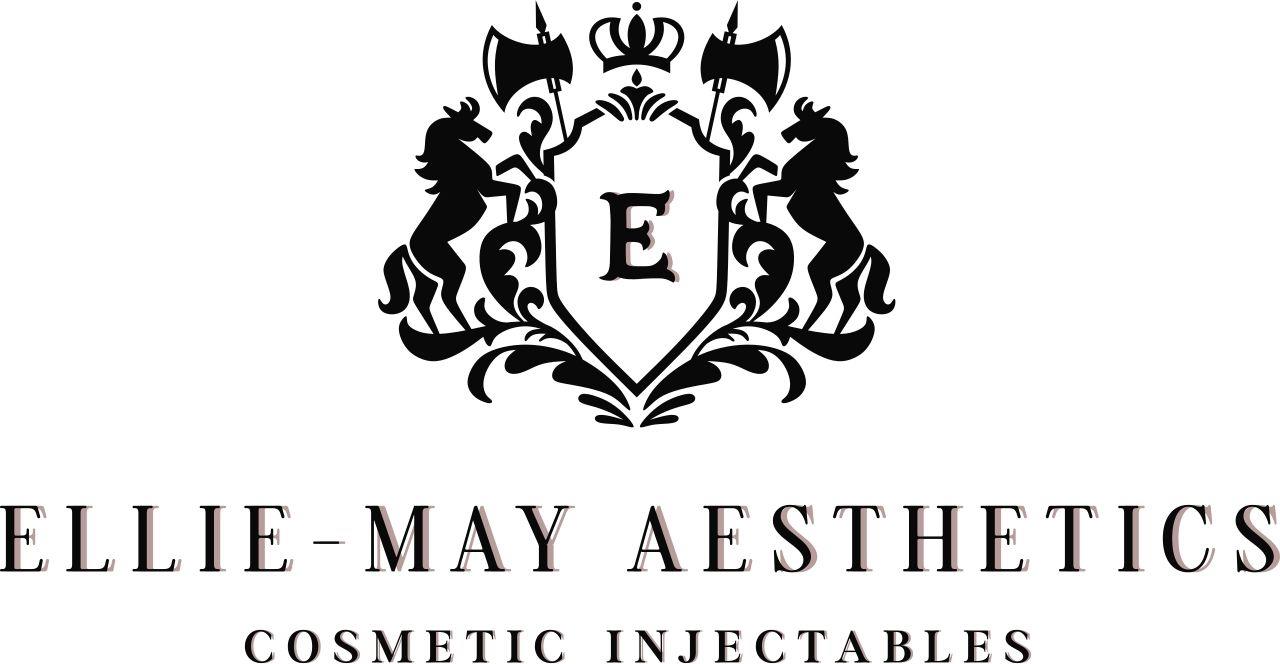 Ellie-May Aesthetics